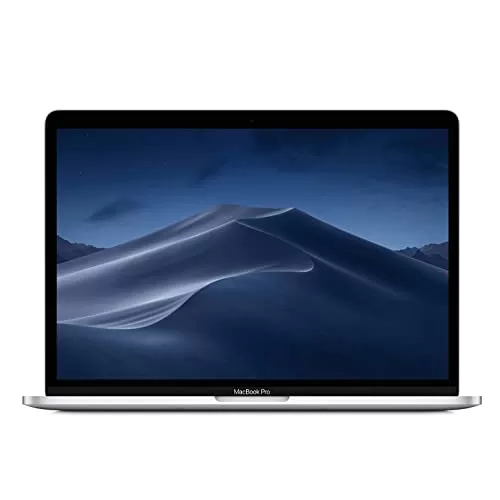 Buy Apple MacBook Pro (MUHP2 with Touch Bar 2019 Model, 8GB