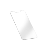 Free Screen Protector (Worth $19.99 AUD) AUD$0.00