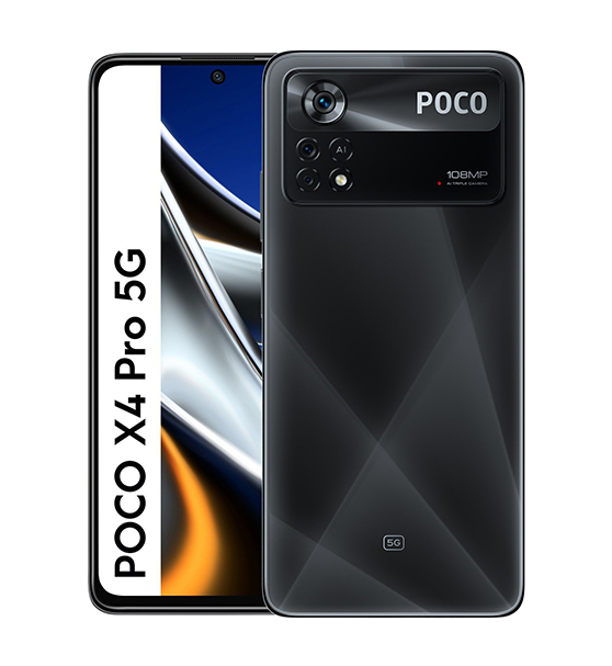Xiaomi Poco M3 specs - PhoneArena