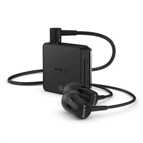 Sony-SBH24-Stereo-Bluetooth-Headset-Black.jpg
