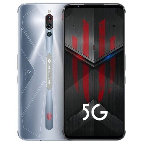 ZTE-nubia-Red-Magic-5S-Silver.jpg