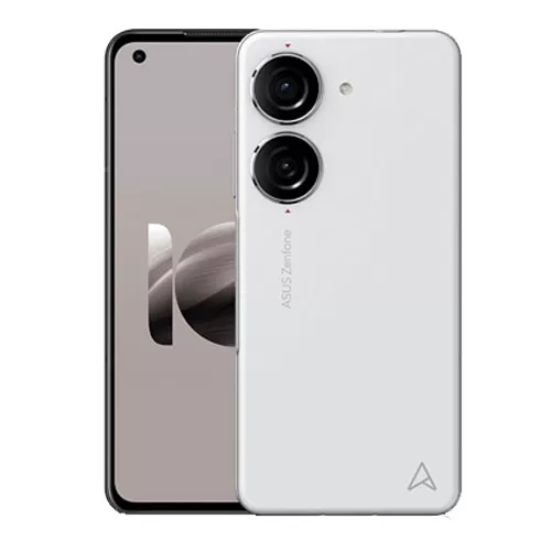 Zenfone10 8GB/256GB コメットホワイト Buy Asus Zenfone 10 8GB/256GB Dual Sim 5G Comet White