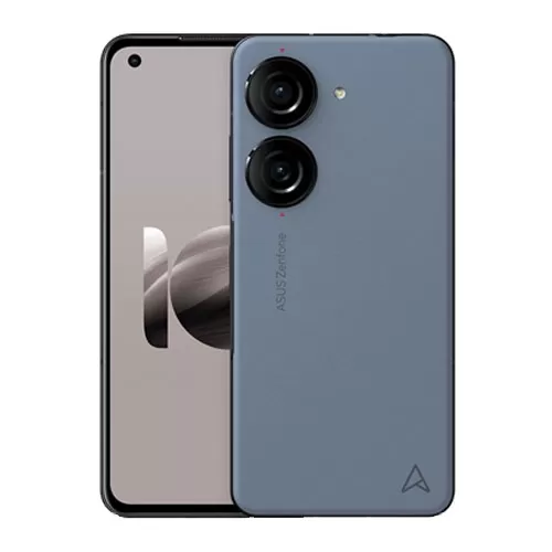 Buy Asus Zenfone 10 8GB/256GB Dual Sim 5G Starry Blue – Global