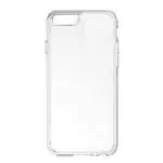Free Transparent Phone Case (Worth $25 AUD) AUD$0.00