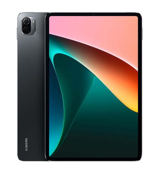 Xiaomi Pad 5 6GB/256GB Cosmic Gray Global Version