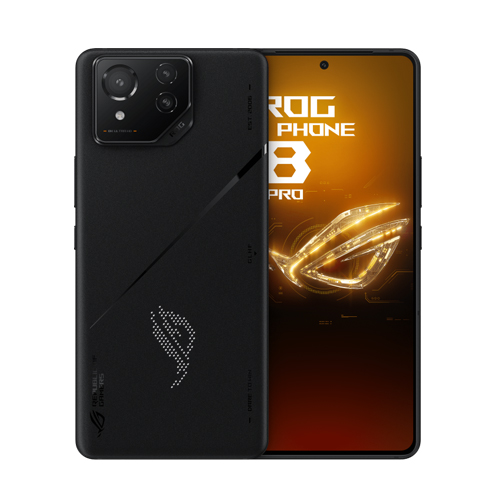 Buy Asus Rog Phone 8 Pro 24GB/1TB 5G Phantom Black Active Cooler X â Global Version Online From Best Mobile Phone Australia