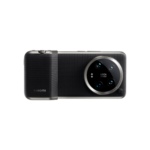 Xiaomi 14 Ultra Photography Kit (BLACK) +AUD$179.00