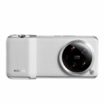 Xiaomi 14 Ultra Photography Kit (WHITE) +AUD$179.00