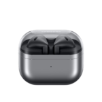 Galaxy Buds3 Silver +AUD$269.00