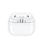 Galaxy Buds3 White +AUD$269.00