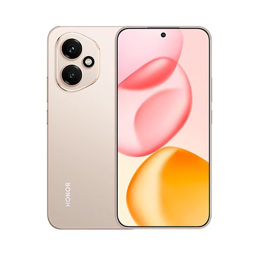 HONOR 400 5G Dual SIM 12GB/256GB Desert Gold – Global Version