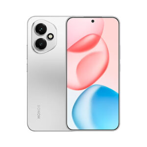 Buy HONOR 400 5G Dual SIM 8GB/256GB Meteor Silver – Global Version ...