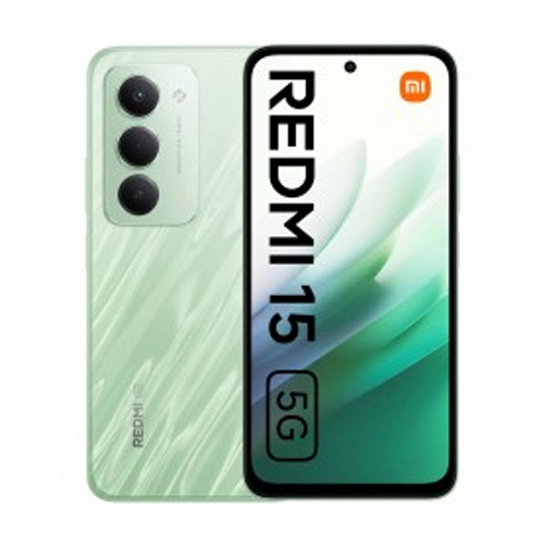 Redmi-15-Ripple-Green.jpg