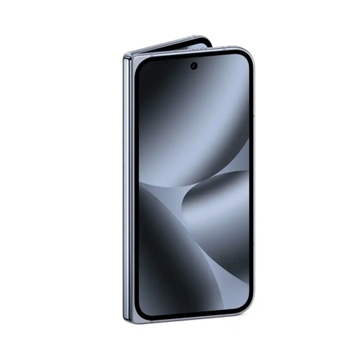 Google Pixel 10 Pro Fold 5G Dual Sim 16GB/512GB Moonstone - Global Version