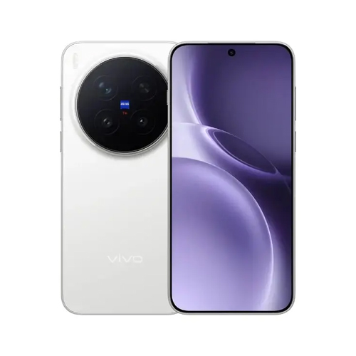 VIVO-X300-Pro-white.jpg