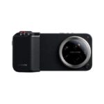 Xiaomi 17 Ultra Professional Photography Kit - Black +AUD$220.00