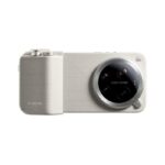 Xiaomi 17 Ultra Professional Photography Kit - White +AUD$220.00