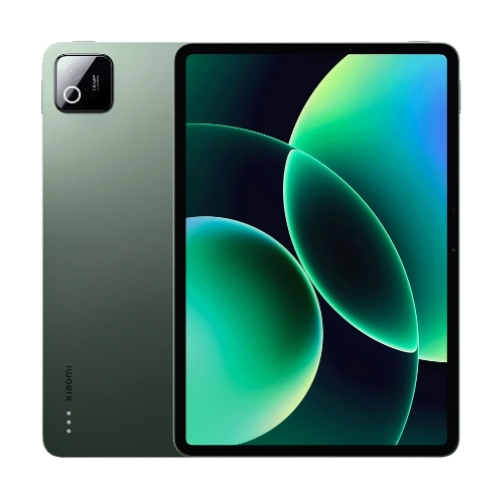 Xiaomi Pad 8 8GB/256GB Pine Green - Global Version