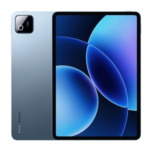 Xiaomi Pad 8 8GB/256GB Blue – Global Version