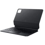 Xiaomi Pad - Focus Keyboard +AUD$299.00