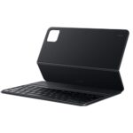 Xiaomi Pad - Keyboard +AUD$199.00