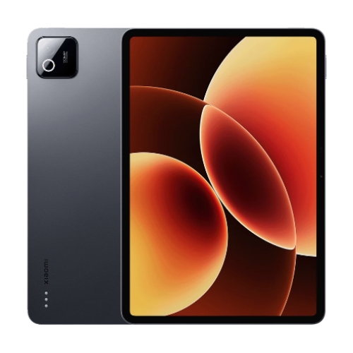 Xiaomi Pad 8 Pro 8GB/256GB Global Version - Matte Glass