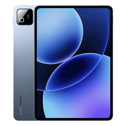 Xiaomi Pad 8 Pro 8GB/256GB Blue – Global Version