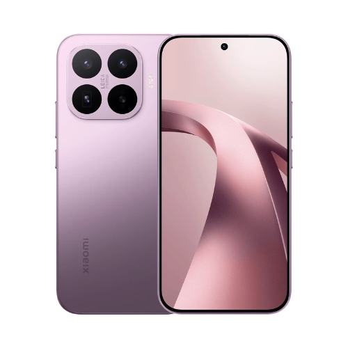 Xiaomi 17T 5G 12GB/512GB Dual Sim Violet – Global Version