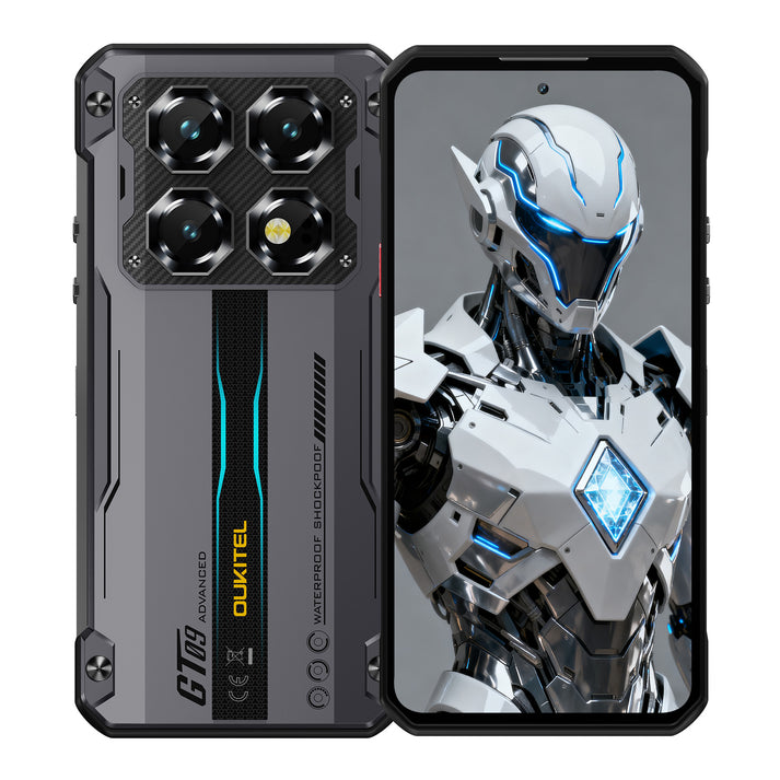 oukitel-wp60-rugged-phone-gray