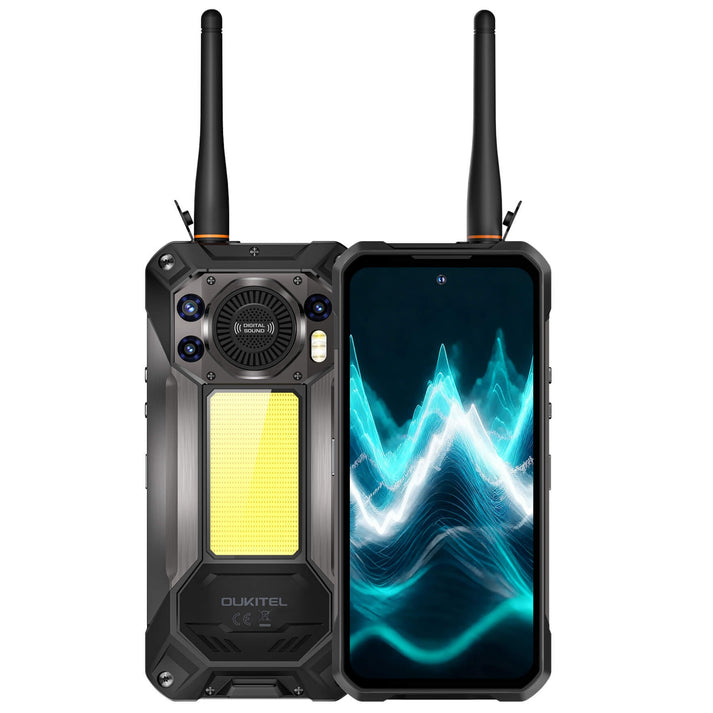 oukitel-wp61-plus-rugged-phone