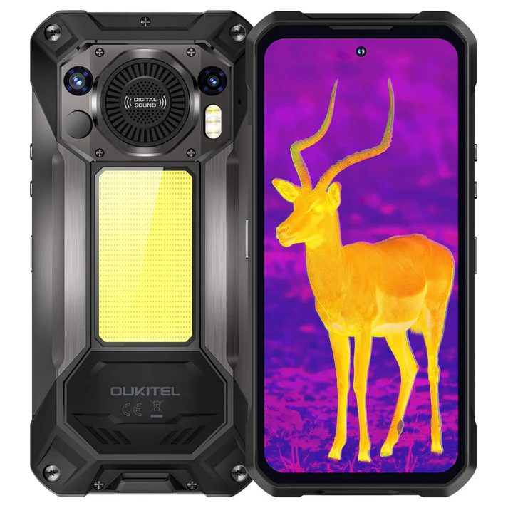 oukitel-wp61-ultra-thermal-imaging-rugged-phone