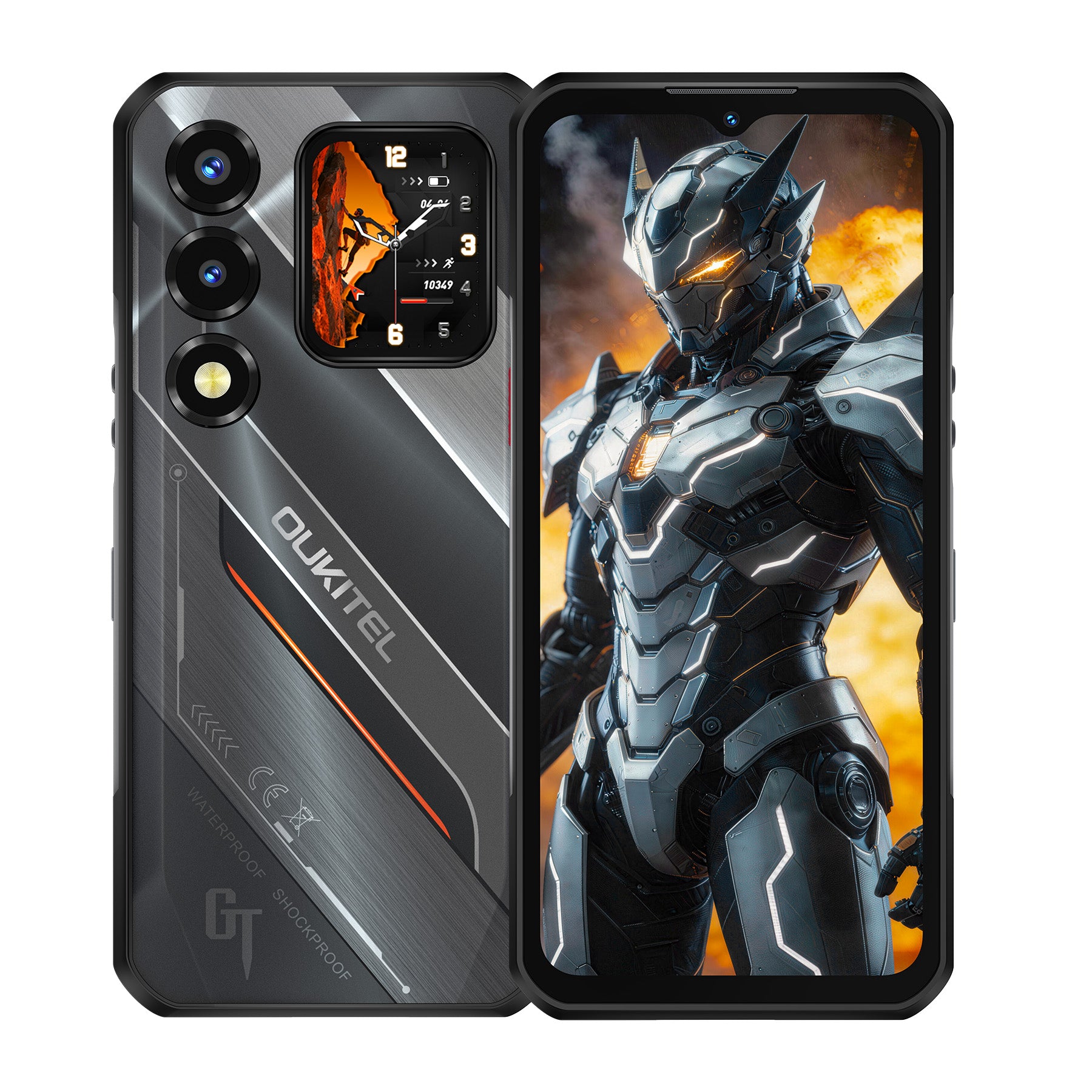 oukitel-wp66-gt-rugged-phone-black
