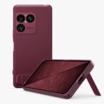 Garnet Red +AUD$99.00