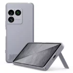 Iolite Silver +AUD$99.00