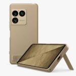 Native Gold +AUD$99.00