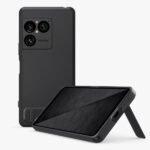 Graphite Black +AUD$99.00