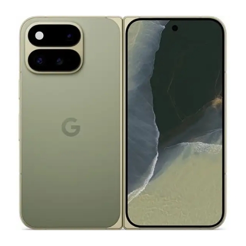 olivephoneimg1-1.jpg